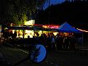 MCE Sommertreffen 2009 - 074